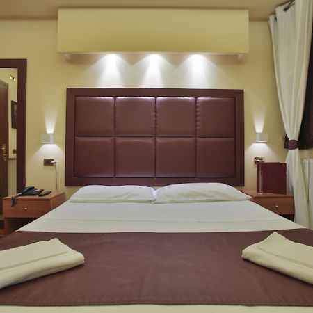 סיניה Eurohome מראה חיצוני תמונה