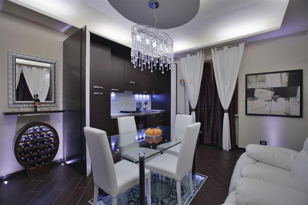 סיניה Eurohome מראה חיצוני תמונה