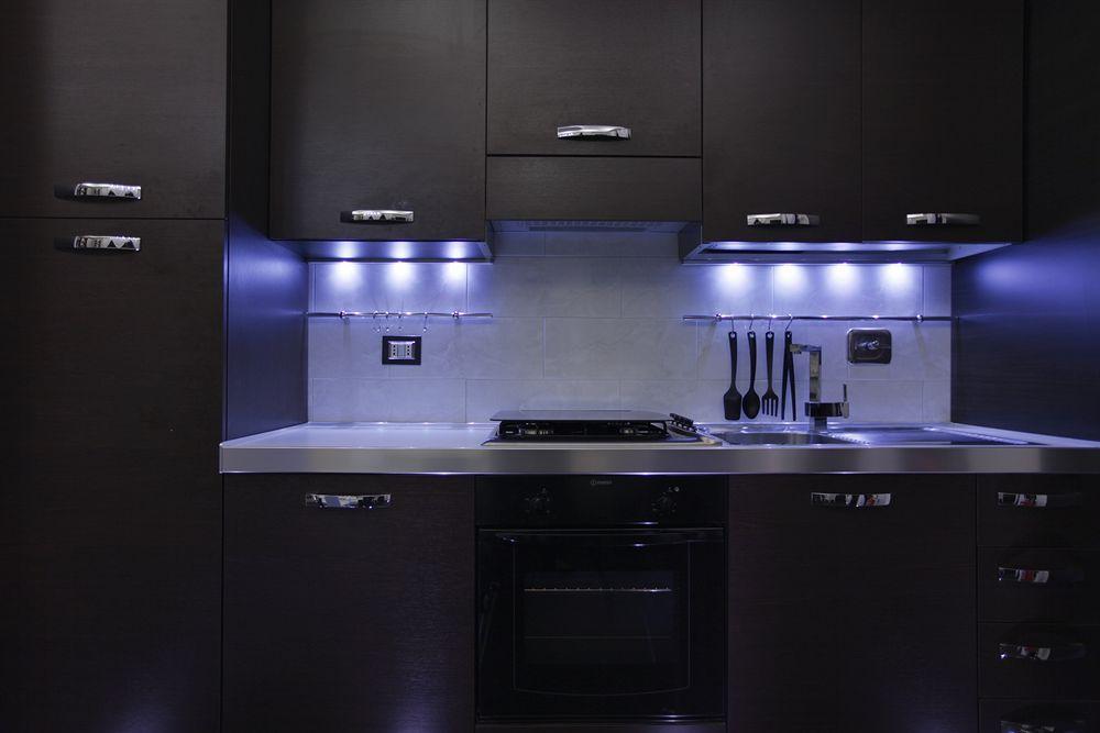 סיניה Eurohome מראה חיצוני תמונה