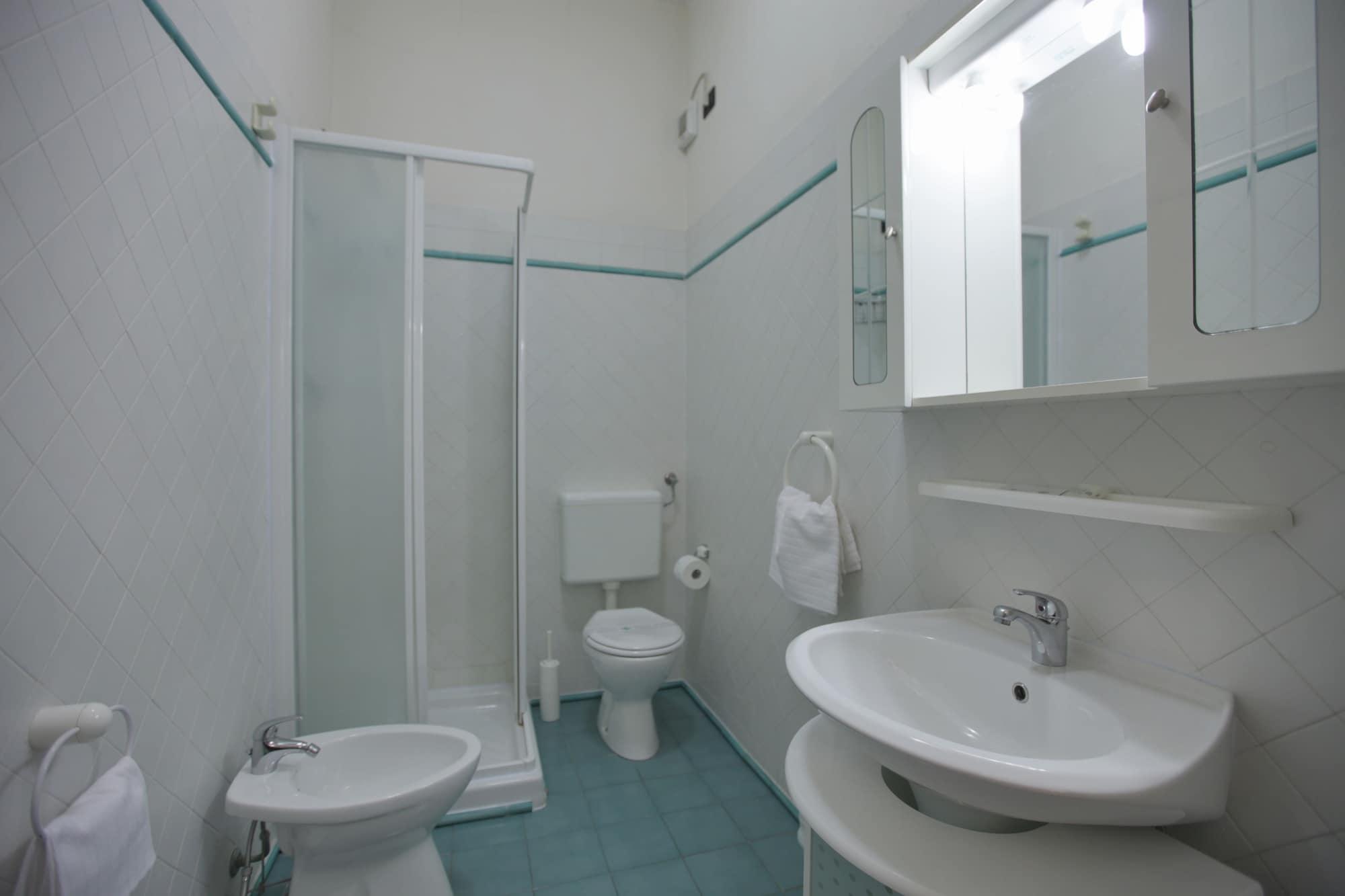 סיניה Eurohome מראה חיצוני תמונה